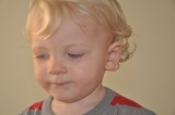 William 042011 32